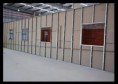 /album/drywall/images-1-jpg/